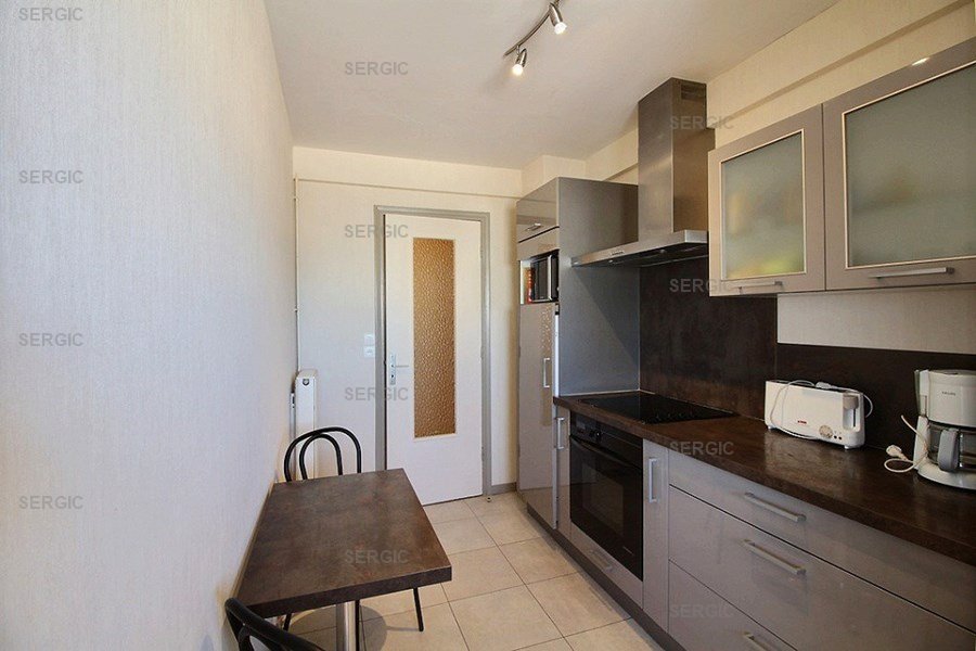 /picture/helios/116260001/APOLLO 501/2_2026-04-03CEST18h00-06.jpg